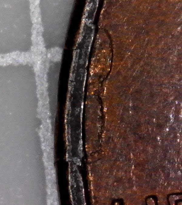 Post-Your-Rarest-Errors-And-Varieties-Coin-Finds!